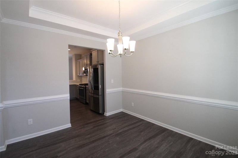 Property image 5 at 6124 Cloverdale Drive, Tega Cay, SC 29708