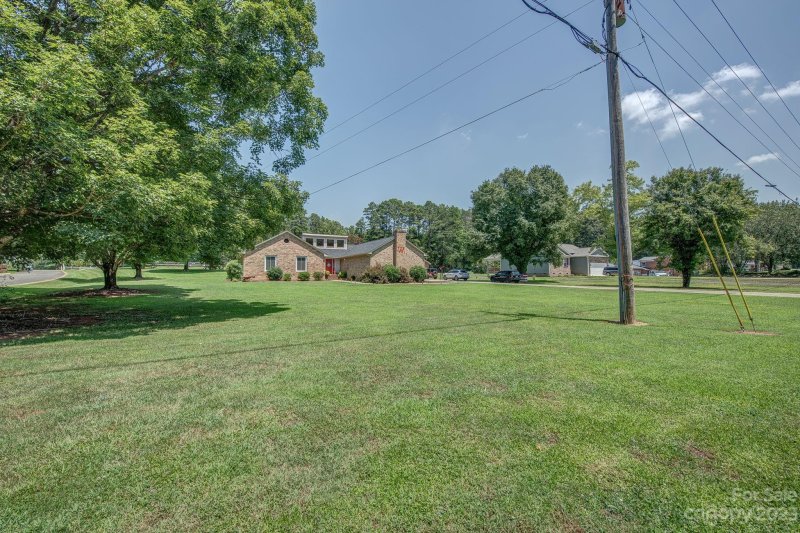 Property image 2 at 1305 Blacksnake Road, Stanley, NC 28164