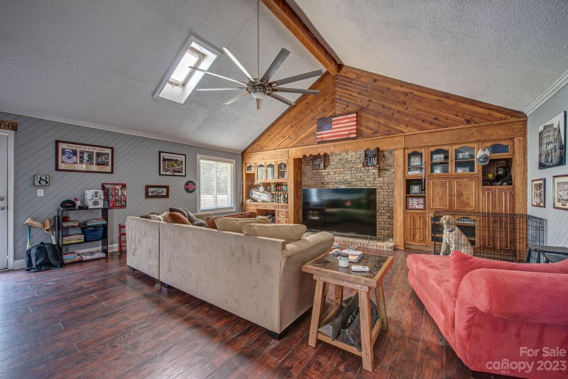 Property image 5 at 1305 Blacksnake Road, Stanley, NC 28164