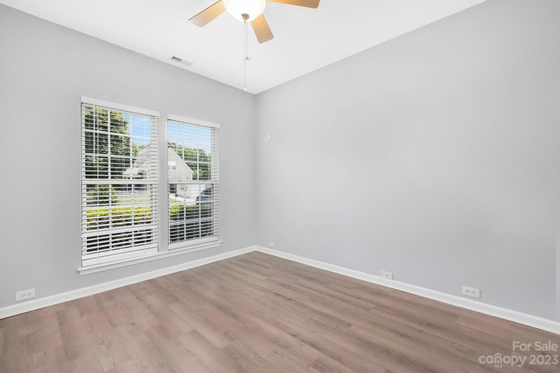 Property image 4 at 124 Gabriel Drive, Mooresville, NC 28115