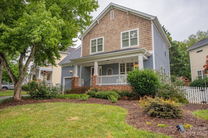 10750 Tradition View Drive