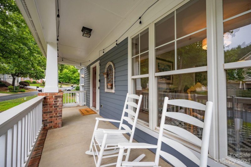 Property image 2 at 10750 Tradition View Drive, Charlotte, NC 28269