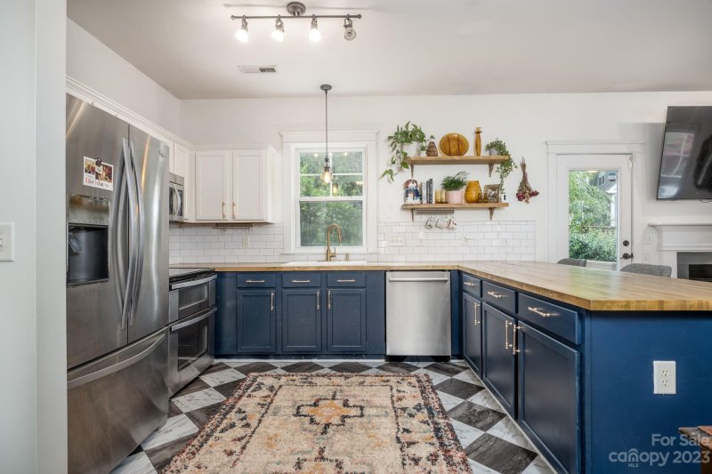 Property image 3 at 10750 Tradition View Drive, Charlotte, NC 28269