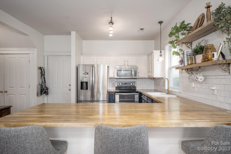 Property image 5 at 10750 Tradition View Drive, Charlotte, NC 28269