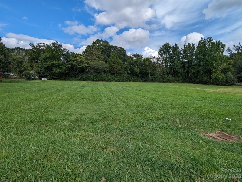 4900 Statesville Road