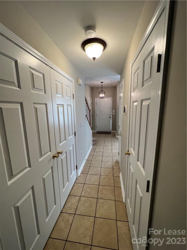 Property image 3 at 12505 Jessica Place, Charlotte, NC 28269