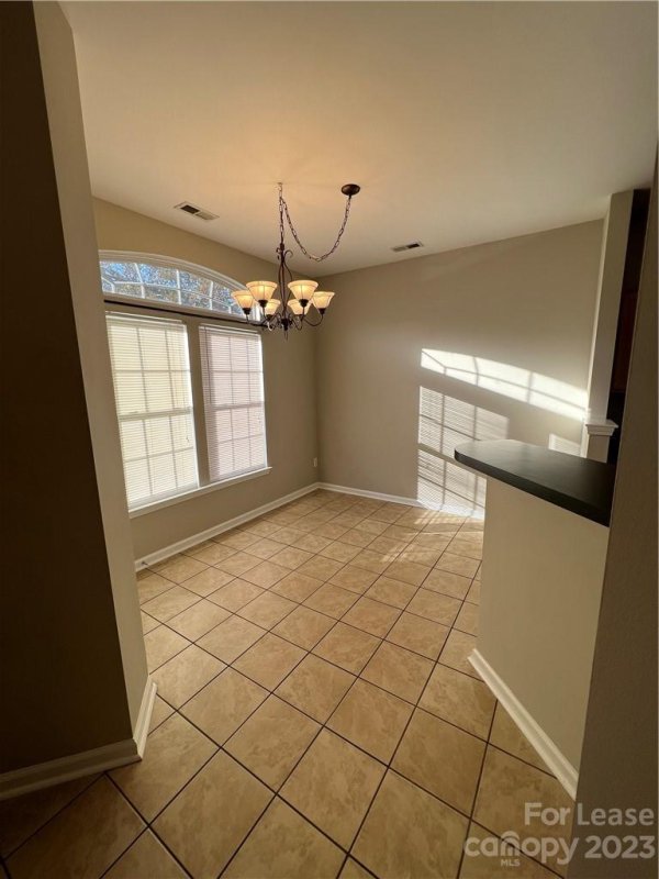 Property image 4 at 12505 Jessica Place, Charlotte, NC 28269