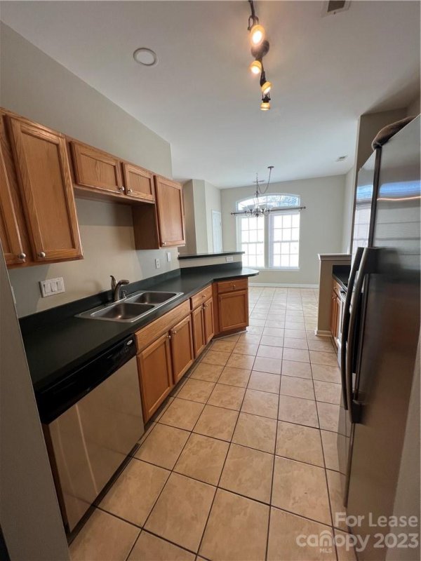 Property image 5 at 12505 Jessica Place, Charlotte, NC 28269