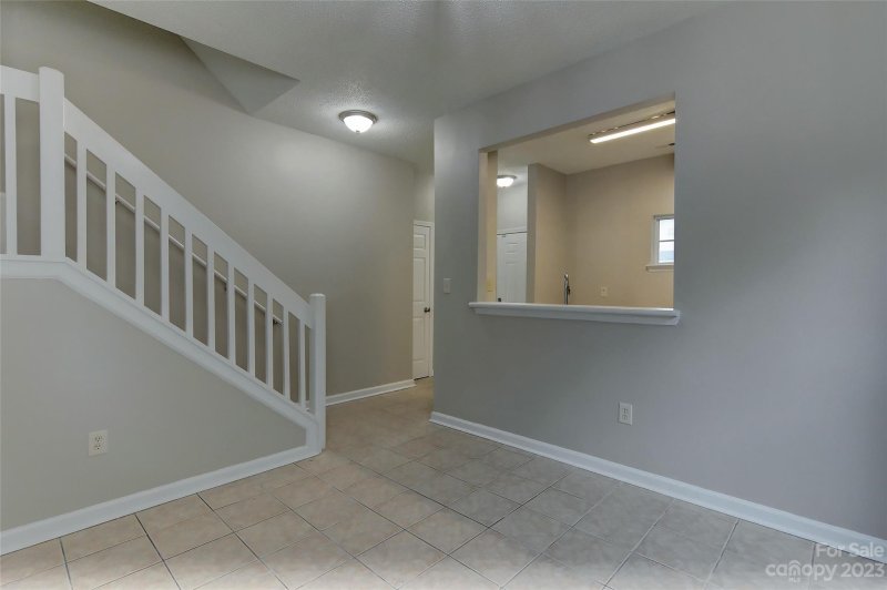 Property image 2 at 6420 Mallard View Lane, Charlotte, NC 28269