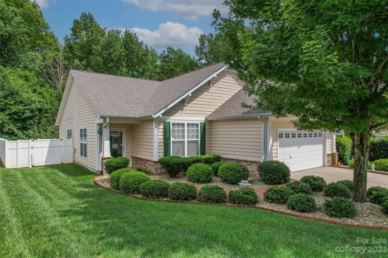 143 Whitley Mills Road