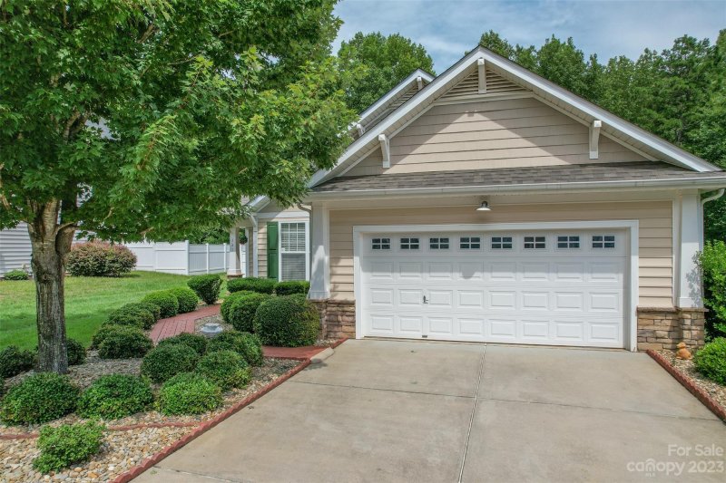 Property image 2 at 143 Whitley Mills Road, Fort Mill, SC 29708