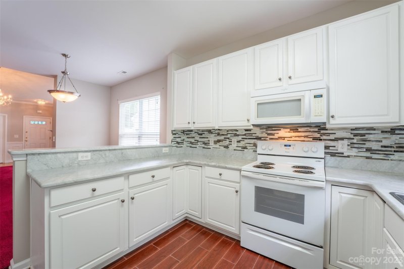 Property image 4 at 143 Whitley Mills Road, Fort Mill, SC 29708