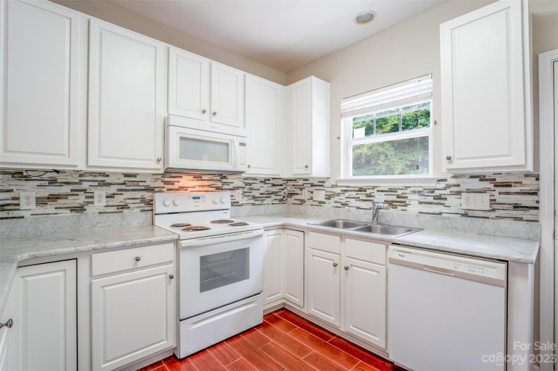 Property image 5 at 143 Whitley Mills Road, Fort Mill, SC 29708