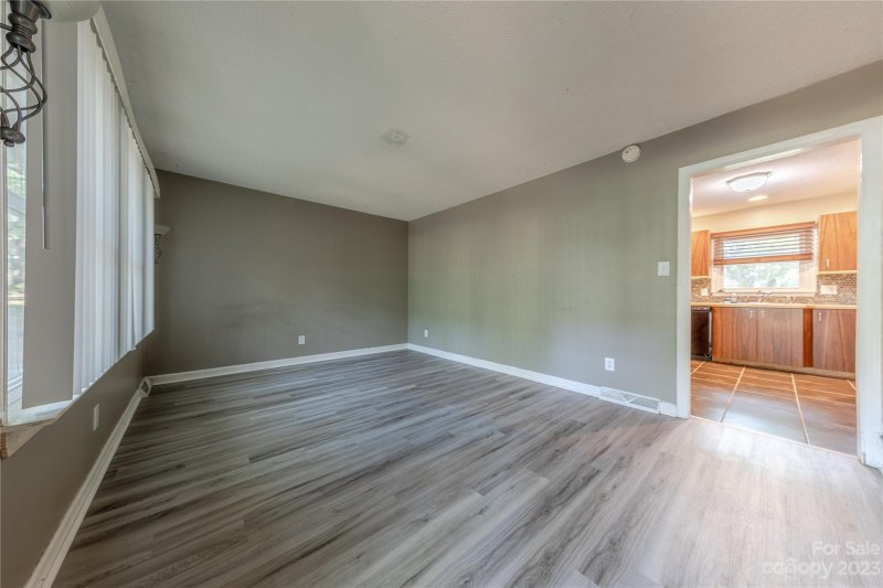 Property image 3 at 1702 Carson Street, Monroe, NC 28110