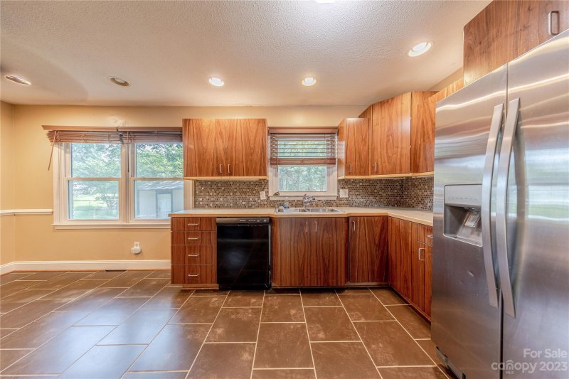 Property image 5 at 1702 Carson Street, Monroe, NC 28110