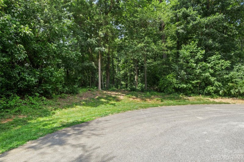 Property image 4 at 295 Torrington Drive, Mt Ulla, NC 28125