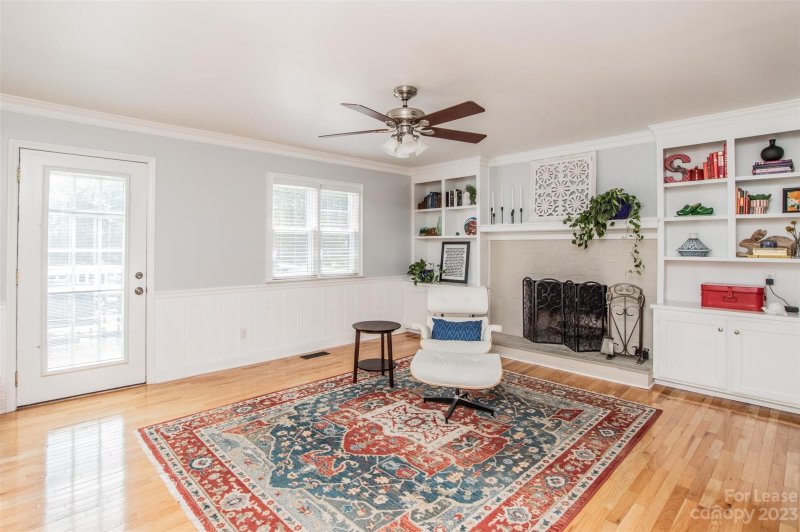 Property image 4 at 5724 Ivygate Lane, Charlotte, NC 28226