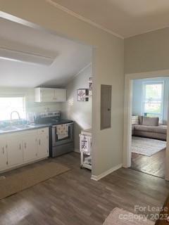 Property image 2 at 24 Barrow Street, Rock Hill, SC 29730