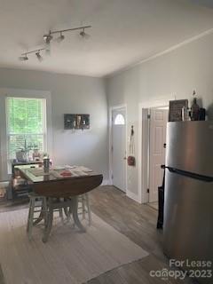 Property image 3 at 24 Barrow Street, Rock Hill, SC 29730