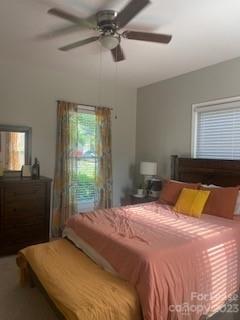 Property image 4 at 24 Barrow Street, Rock Hill, SC 29730