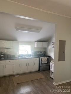 Property image 5 at 24 Barrow Street, Rock Hill, SC 29730