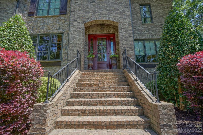 Property image 2 at 615 Beauhaven Lane, Waxhaw, NC 28173