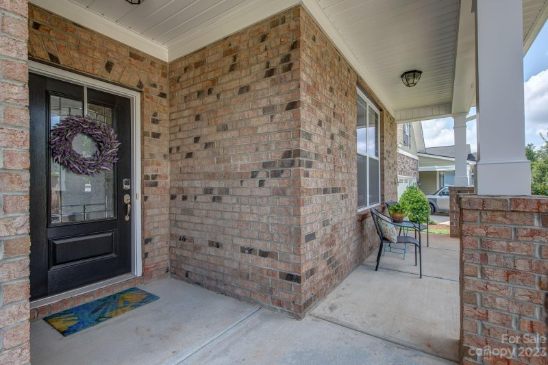 Property image 3 at 521 Trillium Way, Belmont, NC 28012