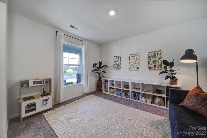 Property image 4 at 7132 Wheyfield Drive, Charlotte, NC 28215