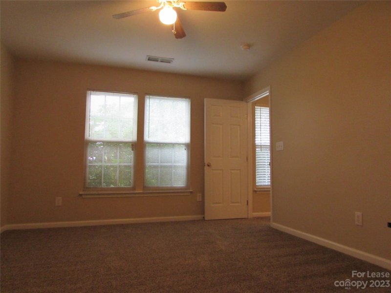 Property image 4 at 110 Endicott Court, Mooresville, NC 28115