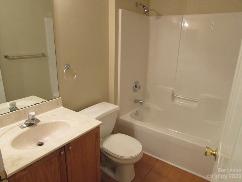 Property image 5 at 110 Endicott Court, Mooresville, NC 28115