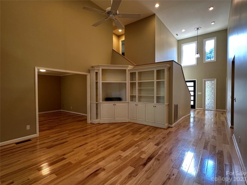 Property image 5 at 5105 Hunt Stand Lane, Charlotte, NC 28226