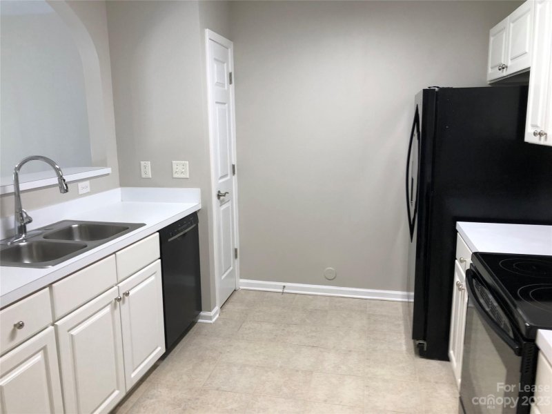 Property image 3 at 7483 Bluff Point Lane, Denver, NC 28037