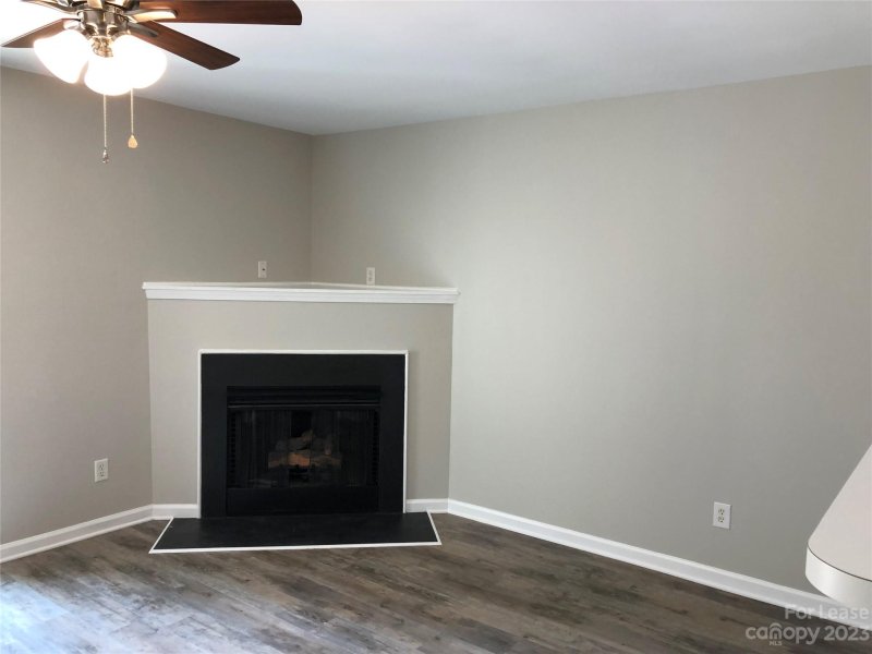 Property image 5 at 7483 Bluff Point Lane, Denver, NC 28037