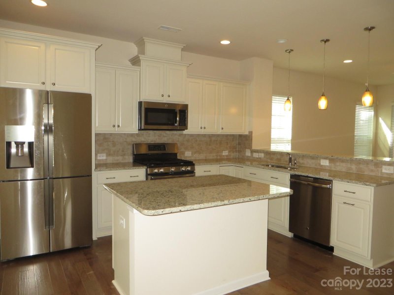 Property image 2 at 5107 Waterloo Drive, Tega Cay, SC 29708