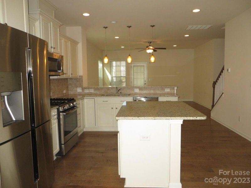 Property image 3 at 5107 Waterloo Drive, Tega Cay, SC 29708
