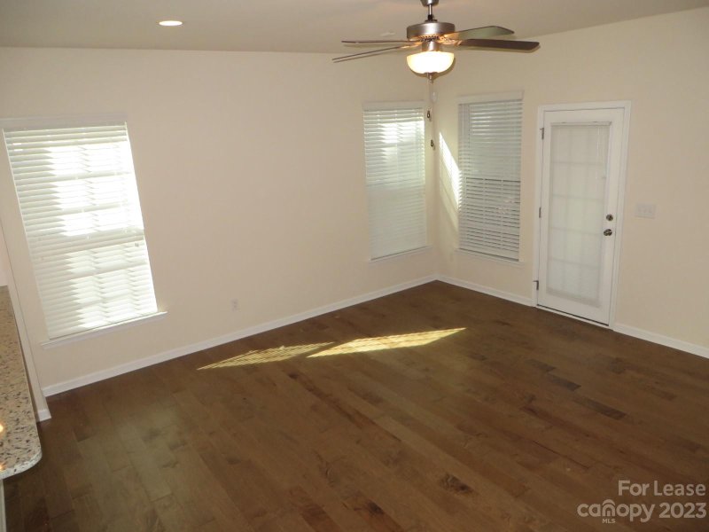 Property image 4 at 5107 Waterloo Drive, Tega Cay, SC 29708