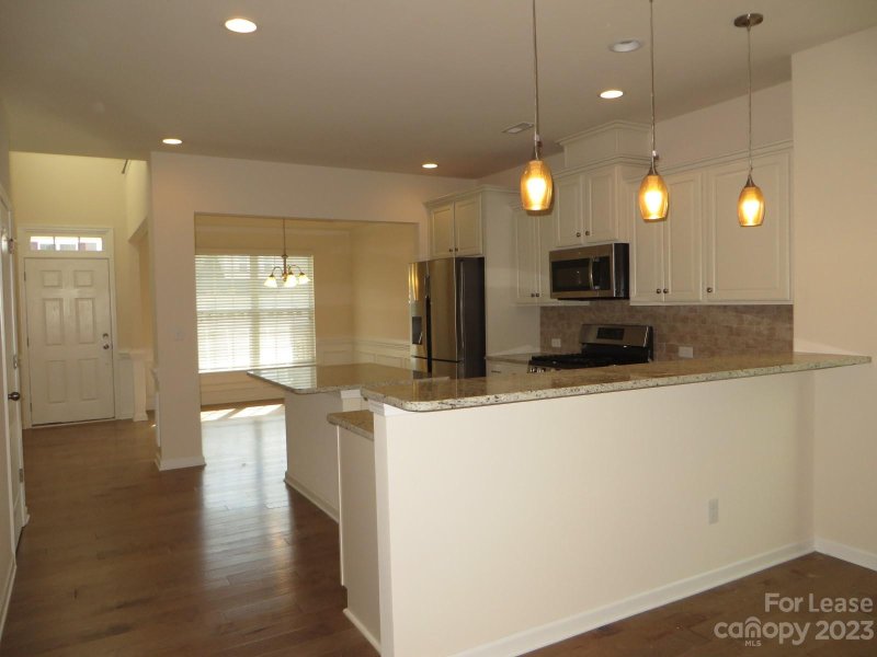 Property image 5 at 5107 Waterloo Drive, Tega Cay, SC 29708