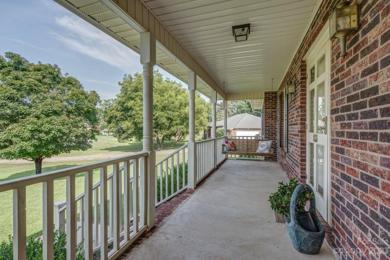 Property image 5 at 113 Butternut Drive, Kings Mountain, NC 28086