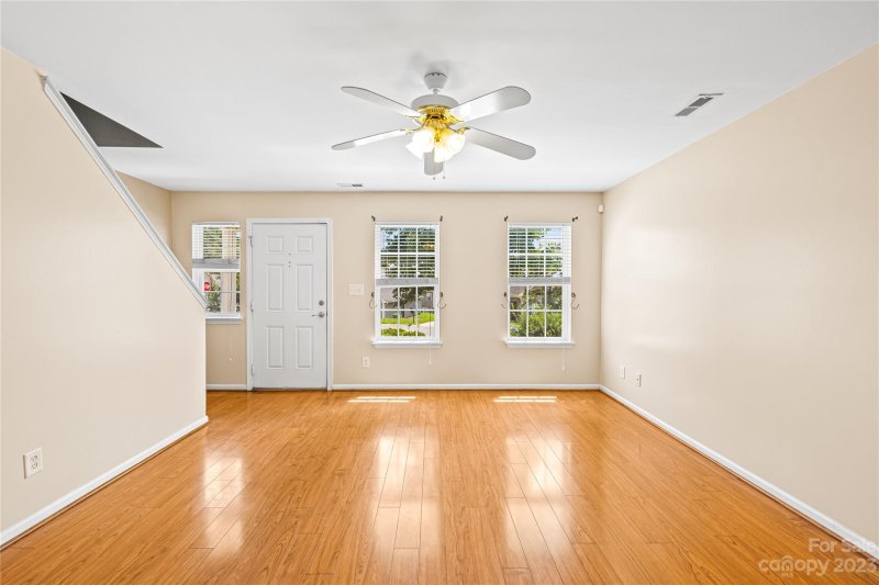 Property image 4 at 1140 Vistalite Lane, Dallas, NC 28034