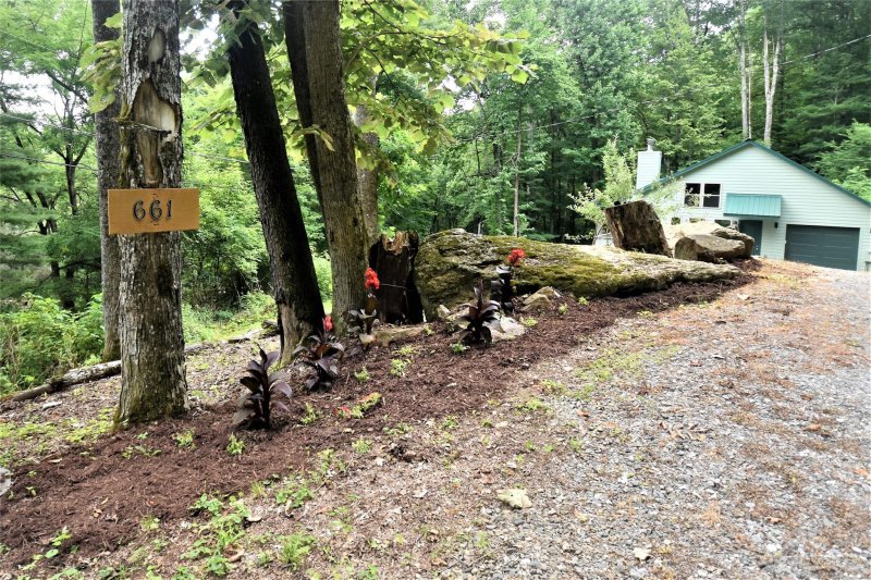 Property image 2 at 661 Apple Creek Road, Waynesville, NC 28786