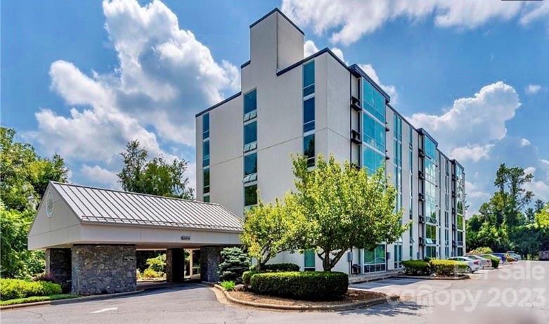 Property image 2 at 647 Town Mountain Road, Asheville, NC 28804