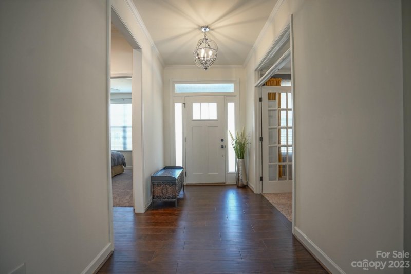 Property image 4 at 2343 Kingsley Drive, Concord, NC 28025