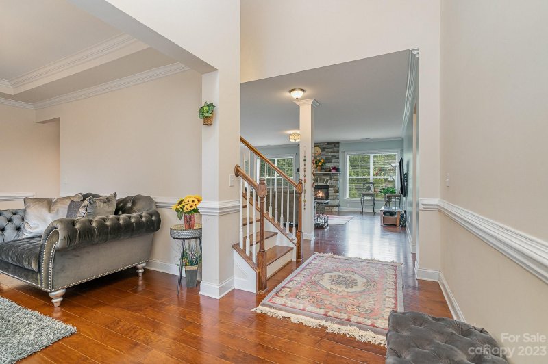 Property image 2 at 13147 Union Square Drive, Huntersville, NC 28078