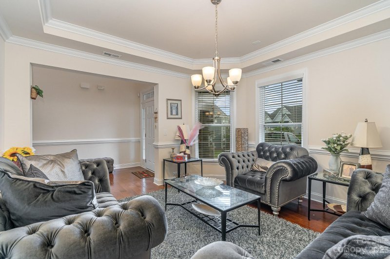 Property image 4 at 13147 Union Square Drive, Huntersville, NC 28078