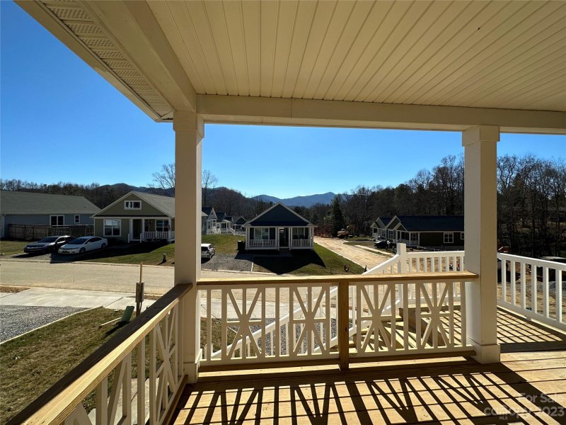 Property image 2 at 1100 Blueview Drive, Black Mountain, NC 28711