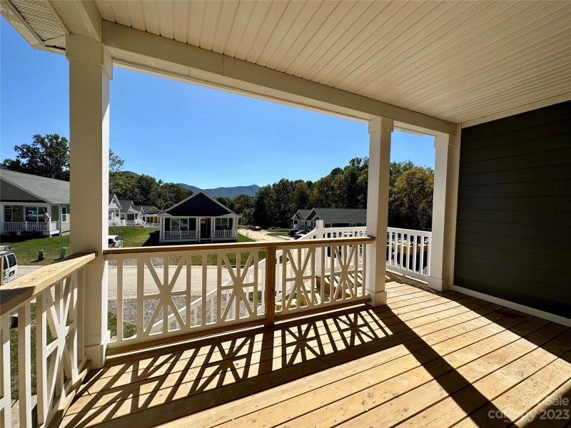 Property image 3 at 1100 Blueview Drive, Black Mountain, NC 28711