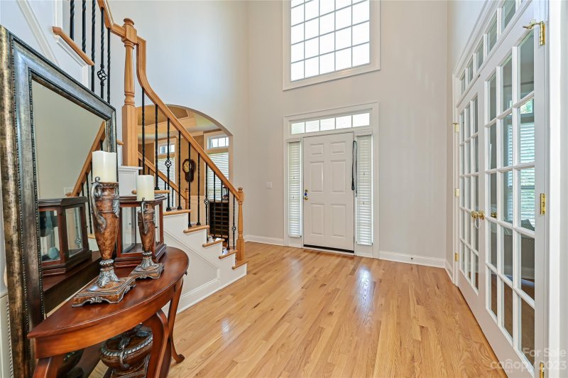 Property image 4 at 16427 Bridgehampton Club Drive, Charlotte, NC 28277