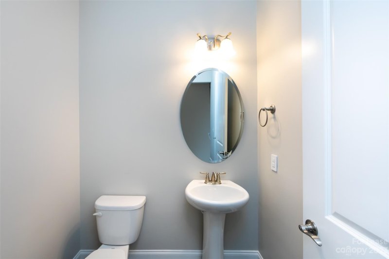 Property image 4 at 7028 Henry Quincy Way, Charlotte, NC 28277