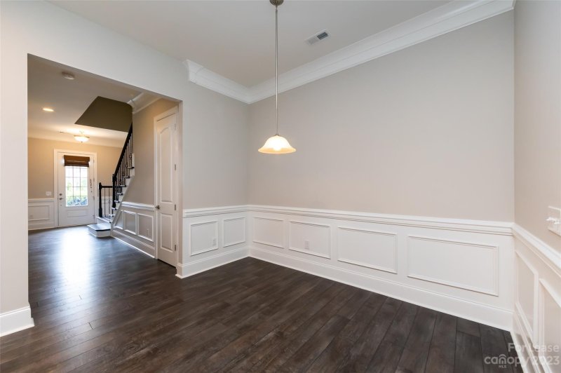 Property image 5 at 7028 Henry Quincy Way, Charlotte, NC 28277