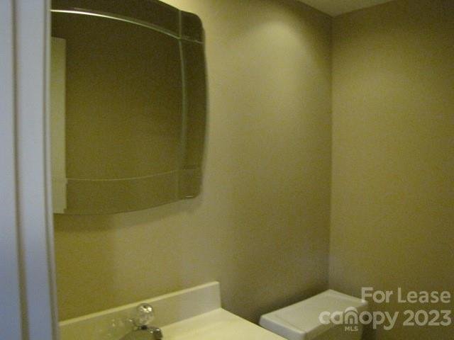 Property image 4 at 6545 Point Comfort Lane, Charlotte, NC 28226